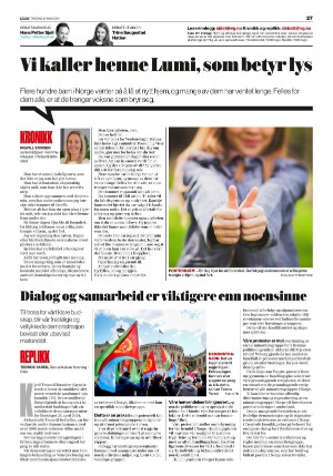 verdensgang-20240521_000_00_00_027.pdf