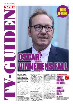 verdensgang-20240521_000_00_00_032.pdf
