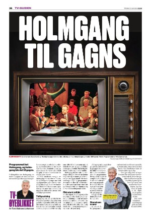 verdensgang-20240521_000_00_00_036.pdf