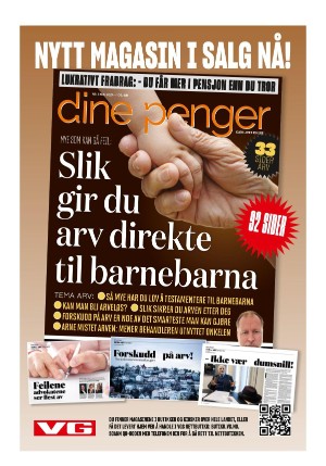 verdensgang-20240521_000_00_00_037.pdf