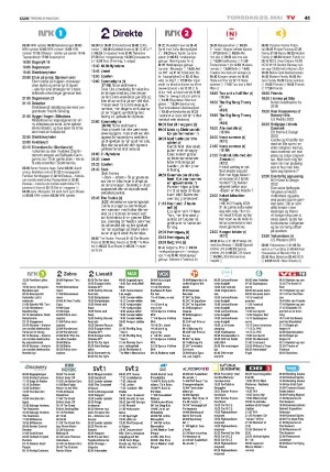 verdensgang-20240521_000_00_00_041.pdf