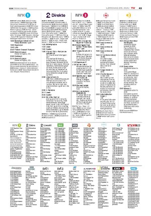 verdensgang-20240521_000_00_00_043.pdf