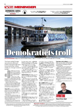 verdensgang-20240522_000_00_00_002.pdf
