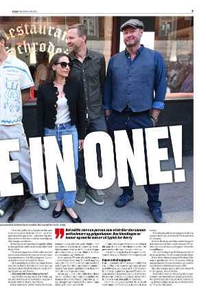 verdensgang-20240522_000_00_00_007.pdf
