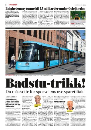 verdensgang-20240522_000_00_00_008.pdf