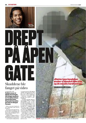 verdensgang-20240522_000_00_00_020.pdf
