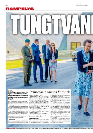 verdensgang-20240522_000_00_00_024.pdf