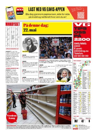 verdensgang-20240522_000_00_00_036.pdf