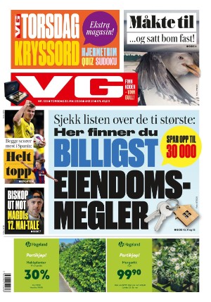 VG 23.05.24