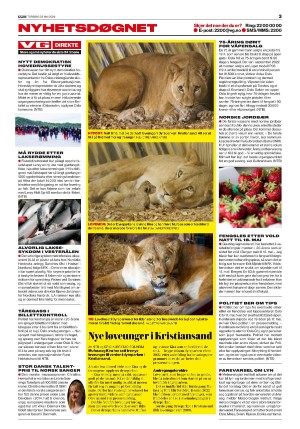 verdensgang-20240523_000_00_00_003.pdf