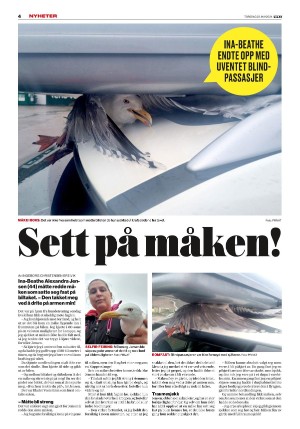 verdensgang-20240523_000_00_00_004.pdf