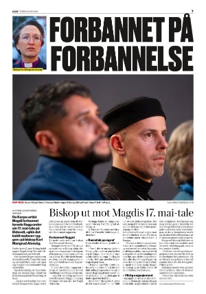 verdensgang-20240523_000_00_00_007.pdf