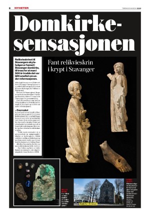 verdensgang-20240523_000_00_00_008.pdf