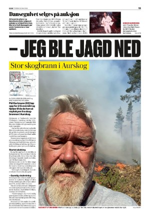 verdensgang-20240523_000_00_00_013.pdf