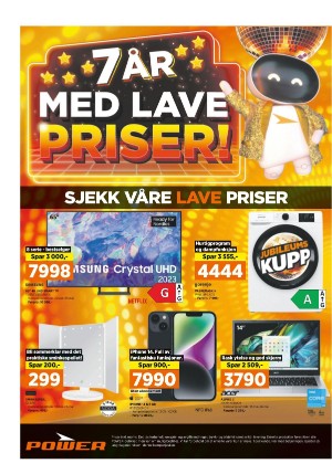 verdensgang-20240523_000_00_00_014.pdf