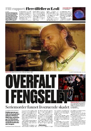 verdensgang-20240523_000_00_00_019.pdf