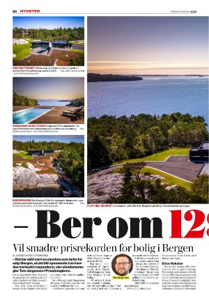 verdensgang-20240523_000_00_00_020.pdf