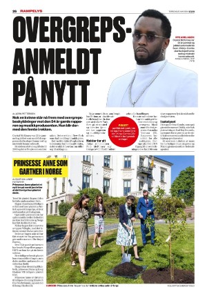 verdensgang-20240523_000_00_00_026.pdf