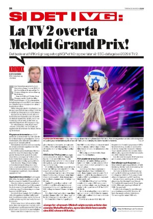 verdensgang-20240523_000_00_00_028.pdf