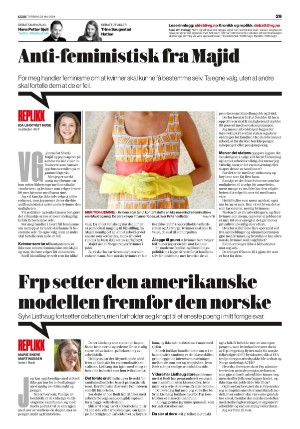 verdensgang-20240523_000_00_00_029.pdf