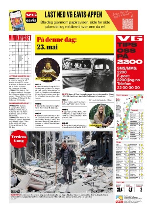 verdensgang-20240523_000_00_00_036.pdf