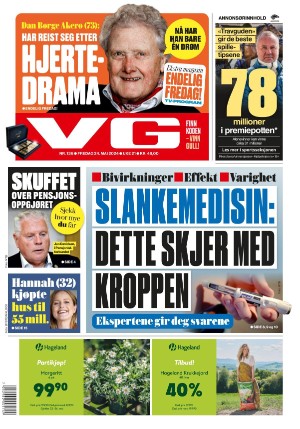 VG 24.05.24