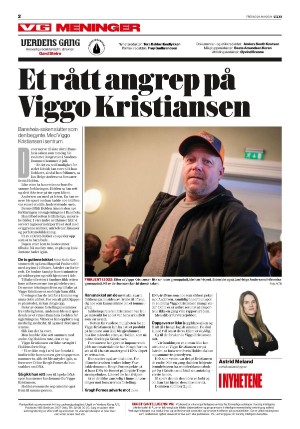 verdensgang-20240524_000_00_00_002.pdf