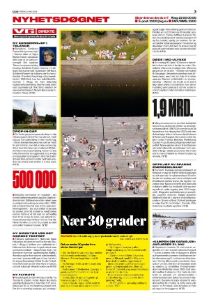 verdensgang-20240524_000_00_00_003.pdf