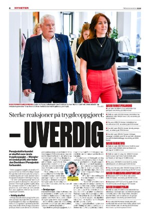 verdensgang-20240524_000_00_00_004.pdf
