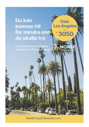verdensgang-20240524_000_00_00_005.pdf