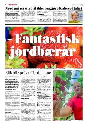 verdensgang-20240524_000_00_00_006.pdf