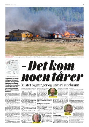verdensgang-20240524_000_00_00_007.pdf