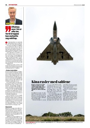 verdensgang-20240524_000_00_00_010.pdf