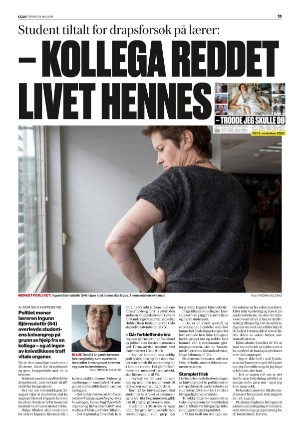 verdensgang-20240524_000_00_00_011.pdf
