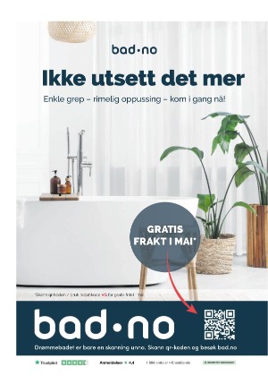 verdensgang-20240524_000_00_00_012.pdf