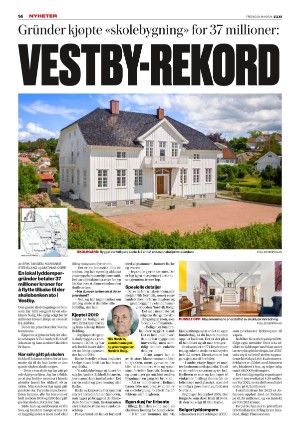 verdensgang-20240524_000_00_00_014.pdf