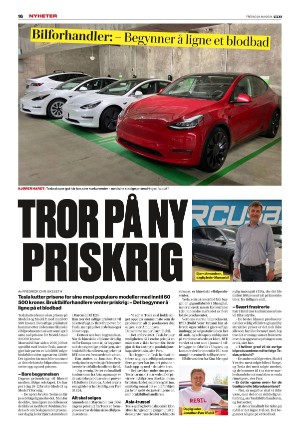 verdensgang-20240524_000_00_00_016.pdf
