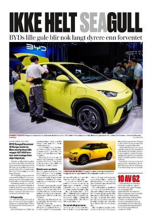 verdensgang-20240524_000_00_00_017.pdf