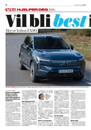verdensgang-20240524_000_00_00_018.pdf