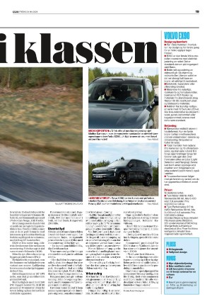 verdensgang-20240524_000_00_00_019.pdf