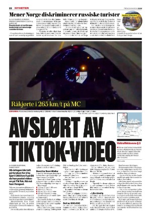 verdensgang-20240524_000_00_00_022.pdf