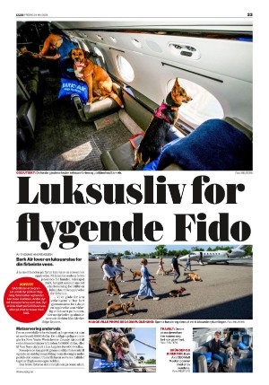 verdensgang-20240524_000_00_00_023.pdf