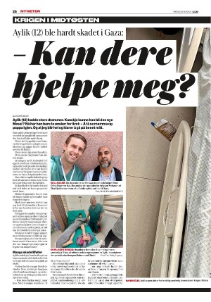 verdensgang-20240524_000_00_00_026.pdf