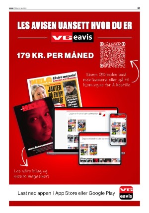 verdensgang-20240524_000_00_00_031.pdf