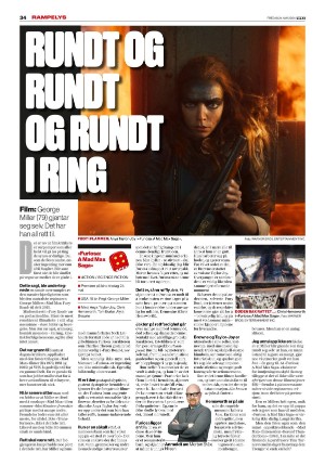 verdensgang-20240524_000_00_00_034.pdf