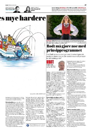 verdensgang-20240524_000_00_00_037.pdf