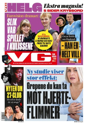 VG 25.05.24