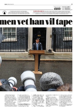 verdensgang-20240525_000_00_00_003.pdf