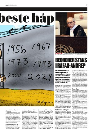 verdensgang-20240525_000_00_00_007.pdf