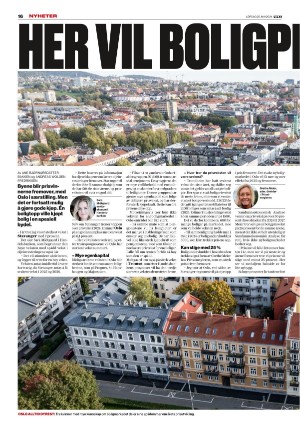 verdensgang-20240525_000_00_00_016.pdf
